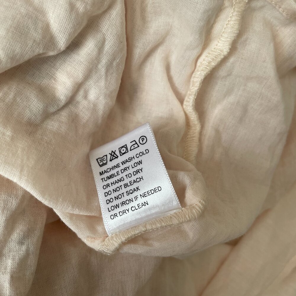 Sold - Picture 8 of 9